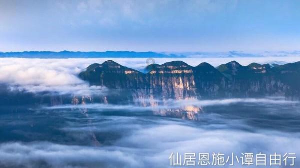 逃离世界杯的现场