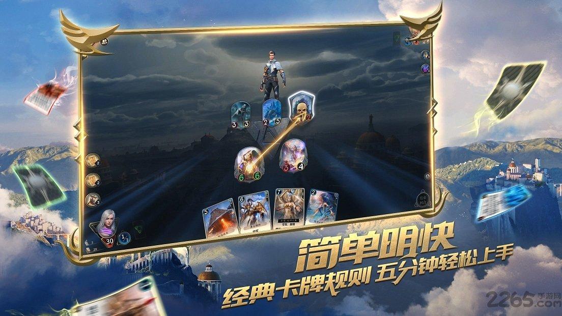 小猫钓鱼正版下载中文版