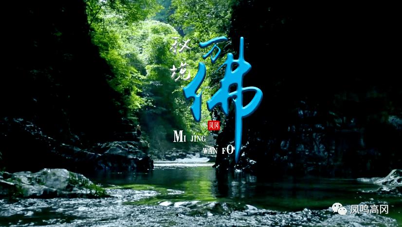 阿里大文娱三年发展规划曝光，AI技术引领内容制作智能化