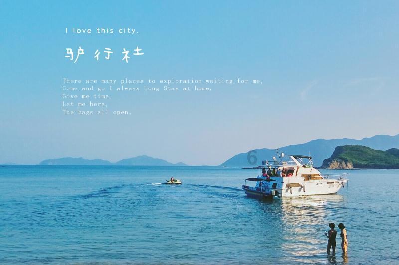 保定高新区:浓情腊八 粥香四溢暖人心