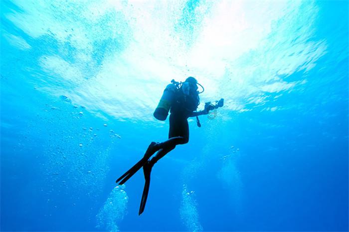 古代“下九流”职业,现在地位如何?网友:这个行业都逆天了!