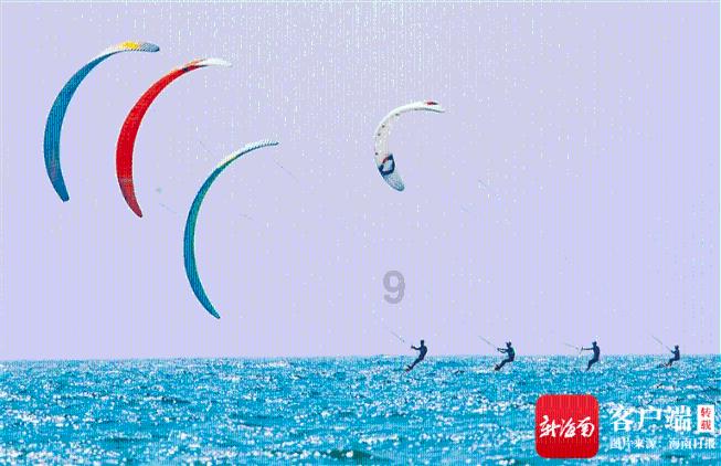 冰娃与火娃2