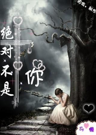 高效学习技巧,尽在2÷(2/3)+2/3÷2,运用乘法分配律怎么算?知识星球