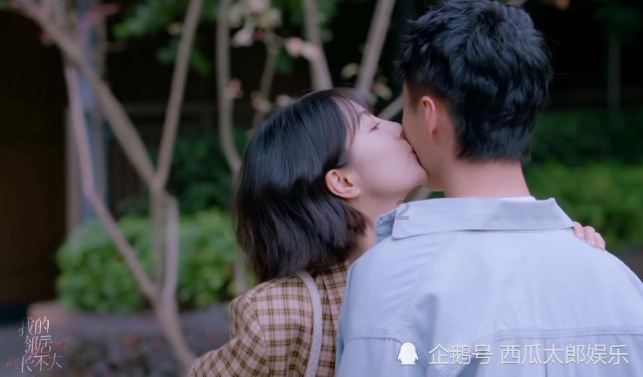 组装机械警暴龙2