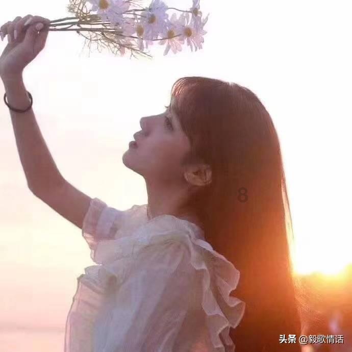 燃烧吧大脑免广告最新版