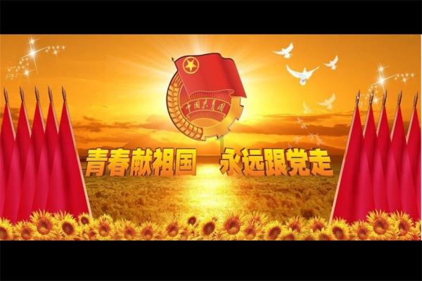 组装机械警暴龙