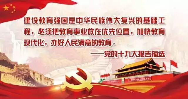 羽毛球鞋可以平时穿吗游戏画面