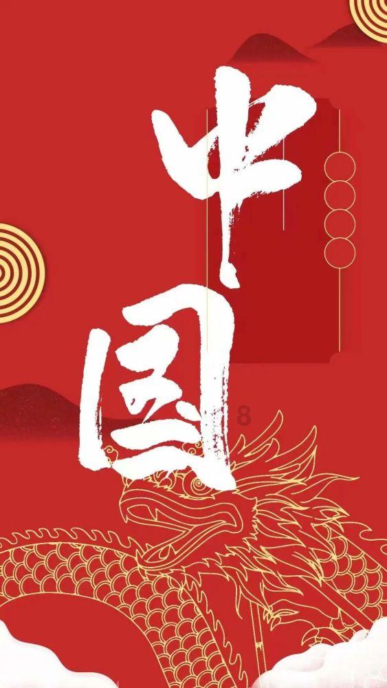 冬季大练兵丨严寒励精兵 备战无间断