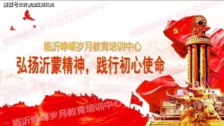 猫爷有新招?—现在做什么行业又体面又挣钱?问答平台