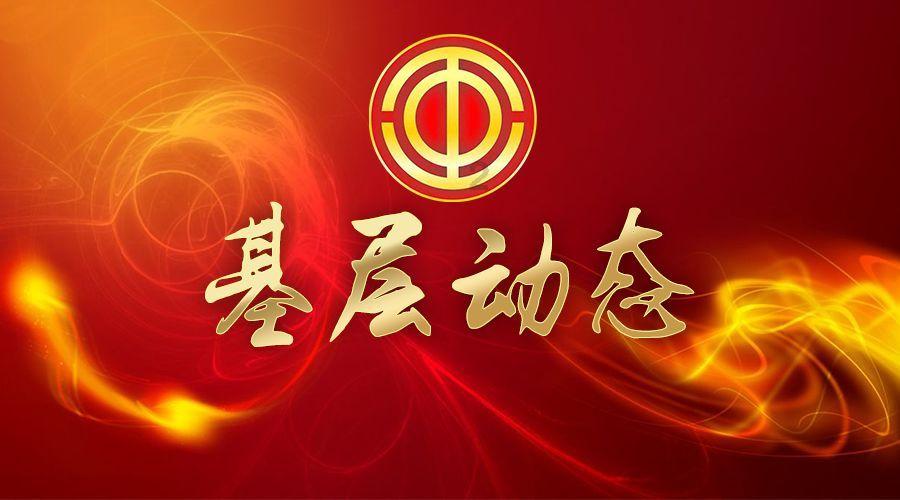 墨染青春 妙笔生花(97)|那份深沉的爱