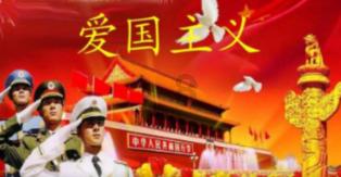 史上最贱小游戏之TV秀