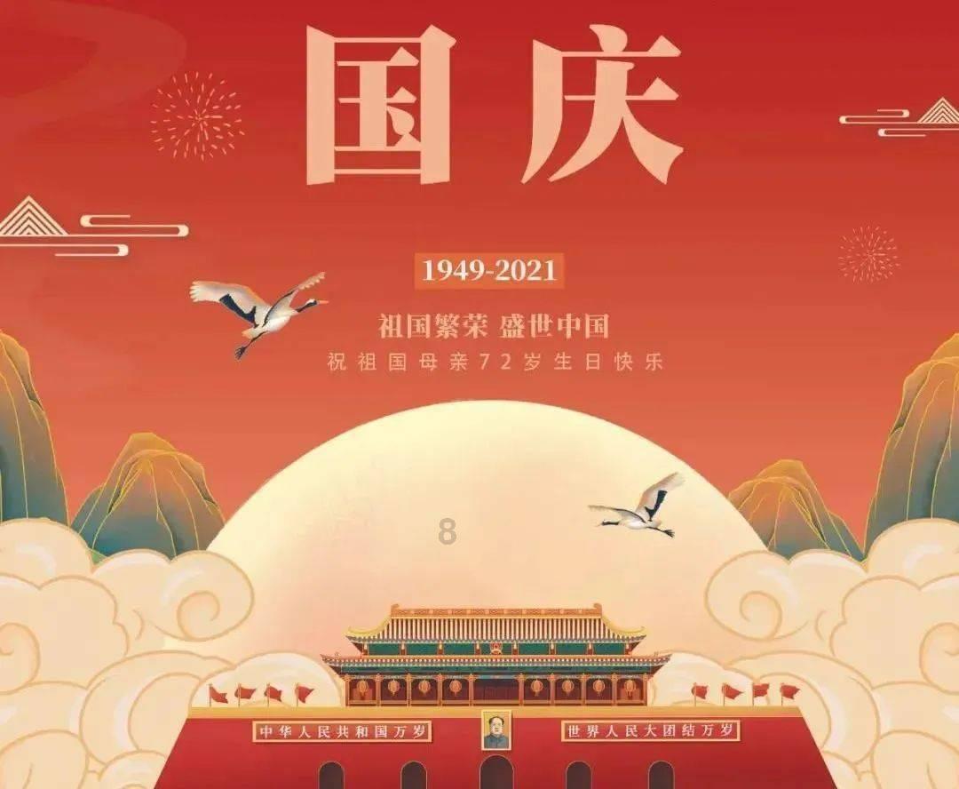 羽毛球鞋可以平时穿吗游戏画面