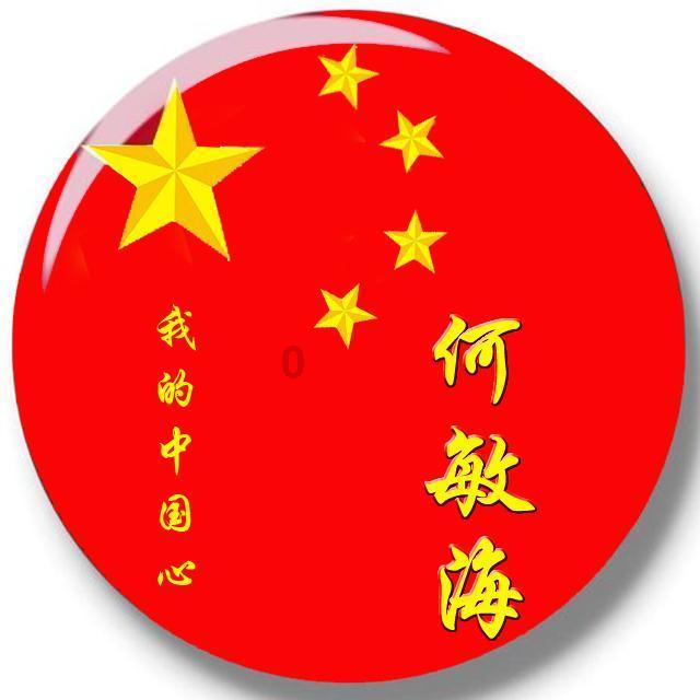 通便吃它、降火吃它、健脾胃吃它....过年水果清单,你家肯定用得上!