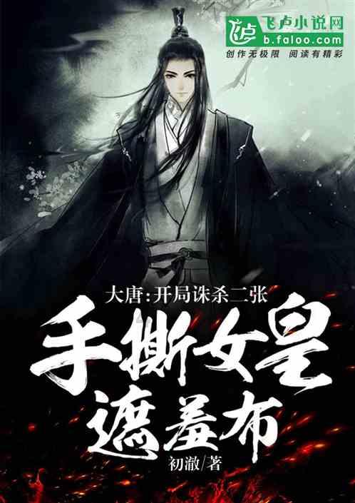 男生“特有”的几个生理现象,你了解多少?一组漫画来盘点