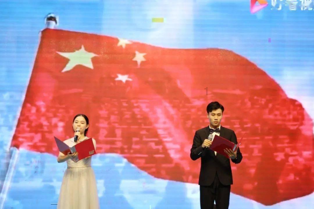 新能源赛道,无图智驾才高级