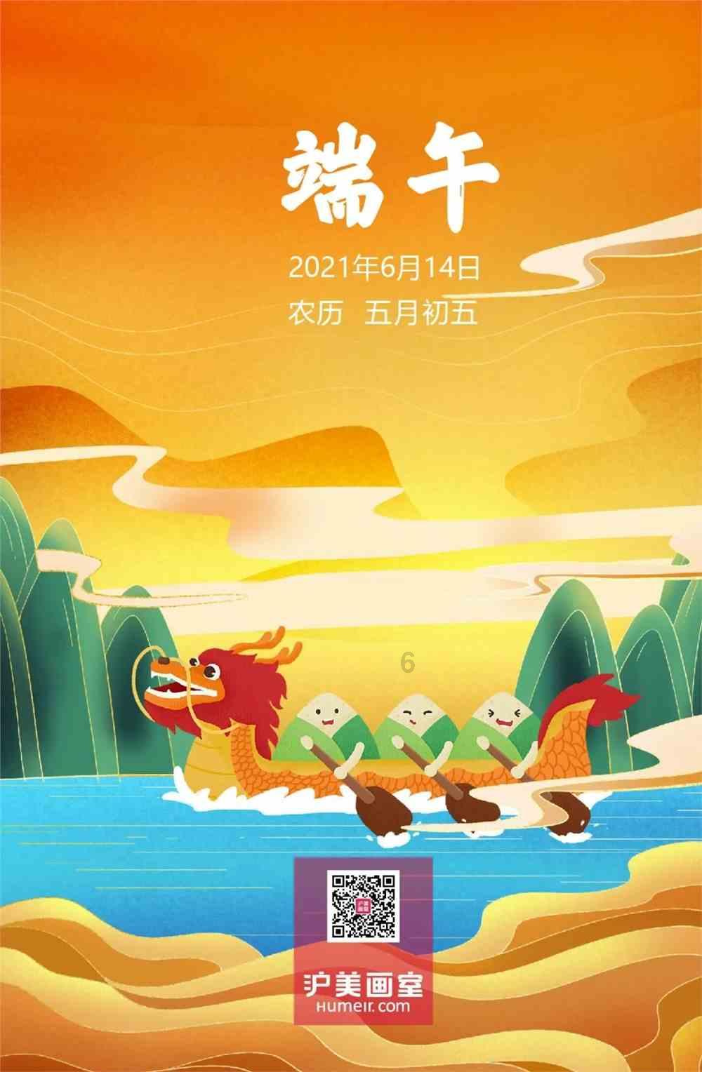 顺丰、京东等快递春节要涨价!收费标准请收藏好