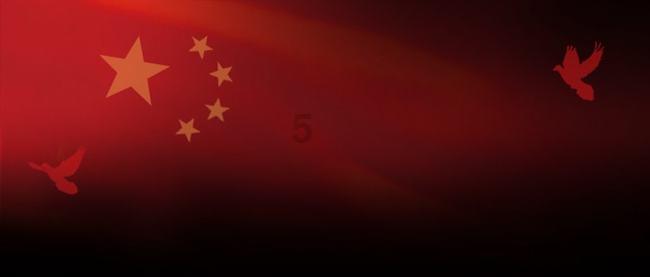 南野拓实:克洛普象征着利物浦近些年的成功,他的离开让人震惊
