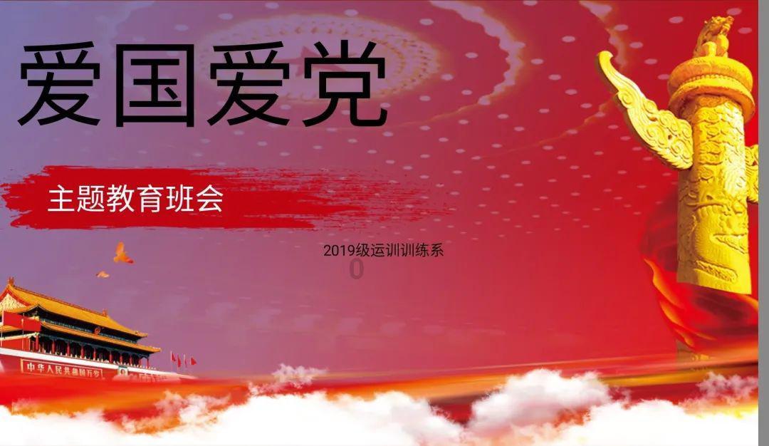 最低气温-21°C!受降雪影响,宁夏这些高速临时交通管制……