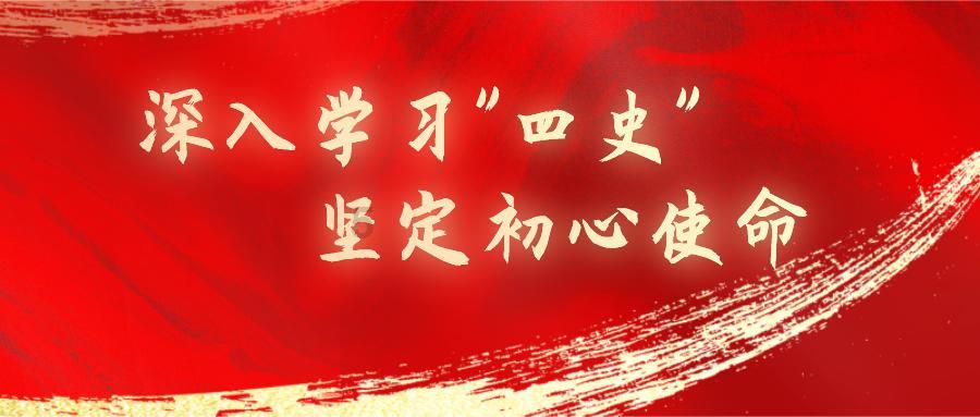 网友2块多网购的戒指，包装盒内部印有走失儿童的信息。