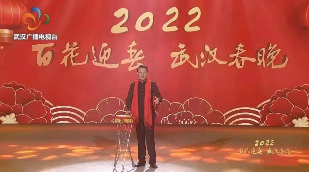 发现冷知识,尽在圆锥体的手工制作!