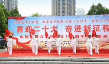 深学笃行提质效 检察履职解民忧