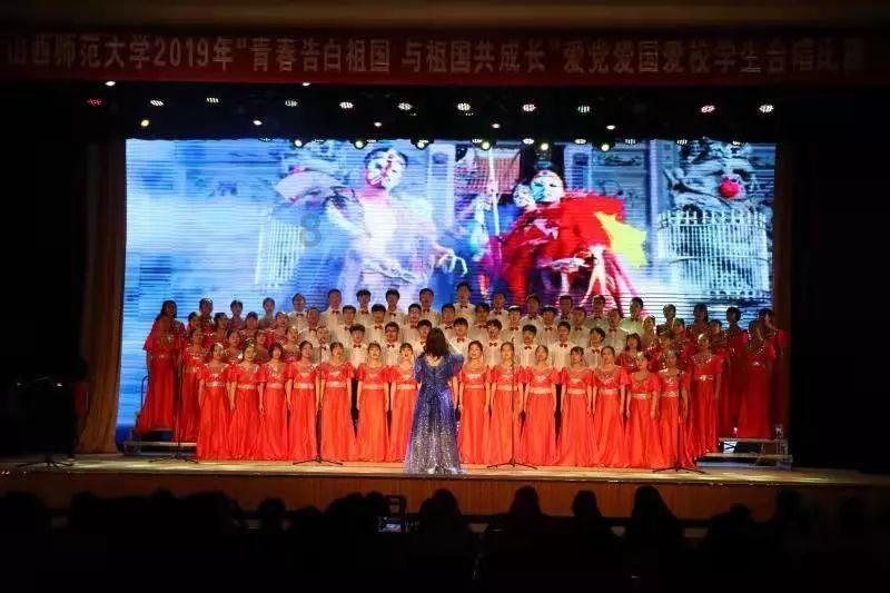 路虎发现4改装AIRBFT空气悬挂狗骨拉杆