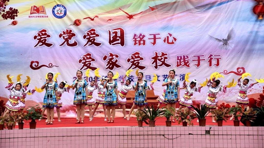 上班族，这个不良习惯你有吗？