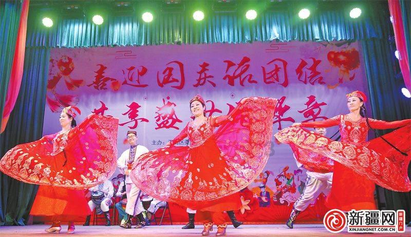 无广亲测:AGVIEE未野剃须刀值得买吗?显微镜级测评剖析好坏