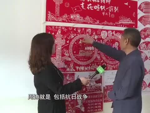 石嘴山市代表团:加快推动产业转型示范市高质量发展