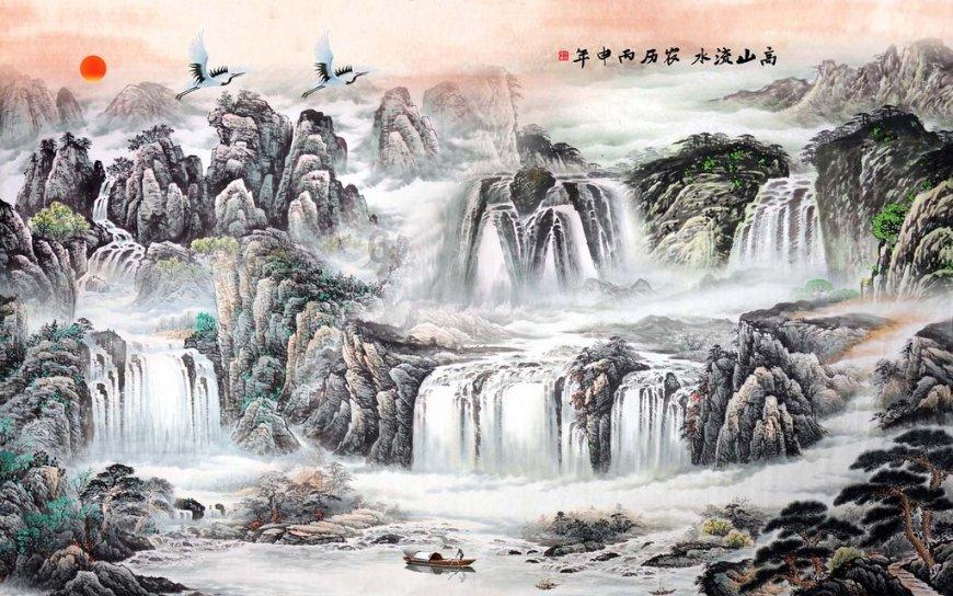 限流孔板的应用场合有哪些?