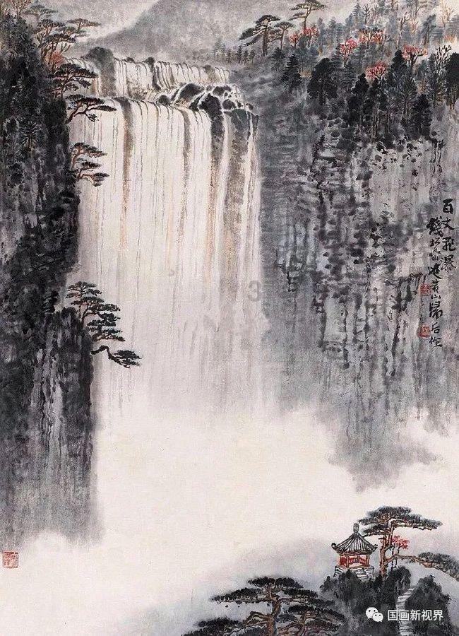 《有盐同咸》剧评系列一：从山的歌者到革命的歌者