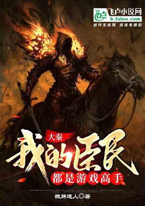 歌单来了!今晚贵阳路边音乐会·青云等你来嗨
