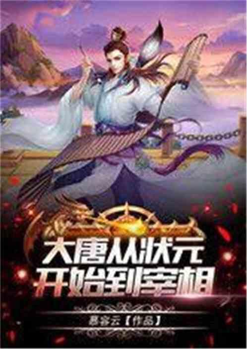您能帮我推荐一些低卡啤酒的品牌吗?