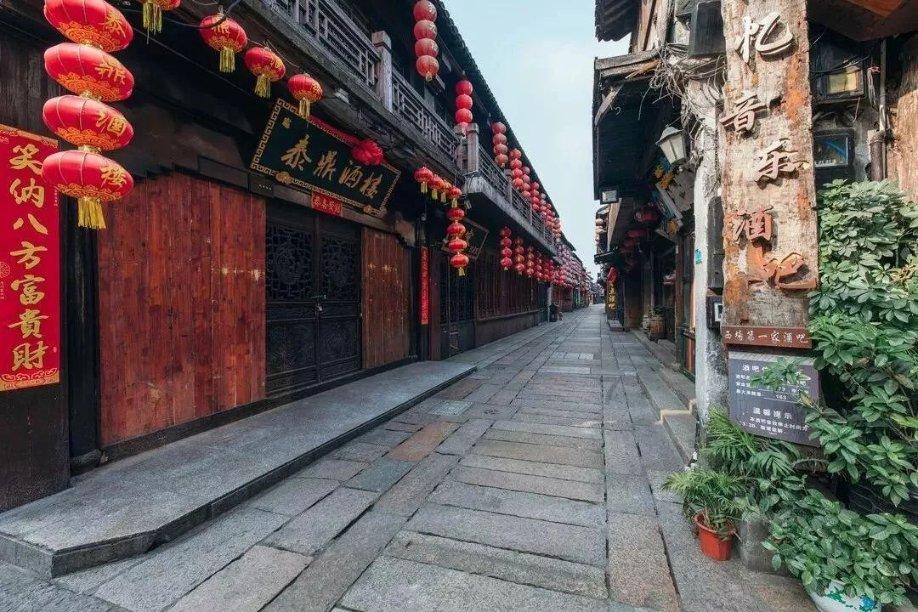在线番茄免费小说阅读游戏画面