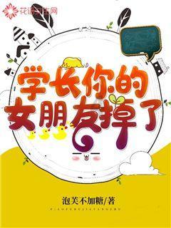 王劲松因照片头像被拉黑,心碎退网,令人心酸!
