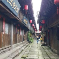 北京进京证可以办一天吗?-专业知识星球平台