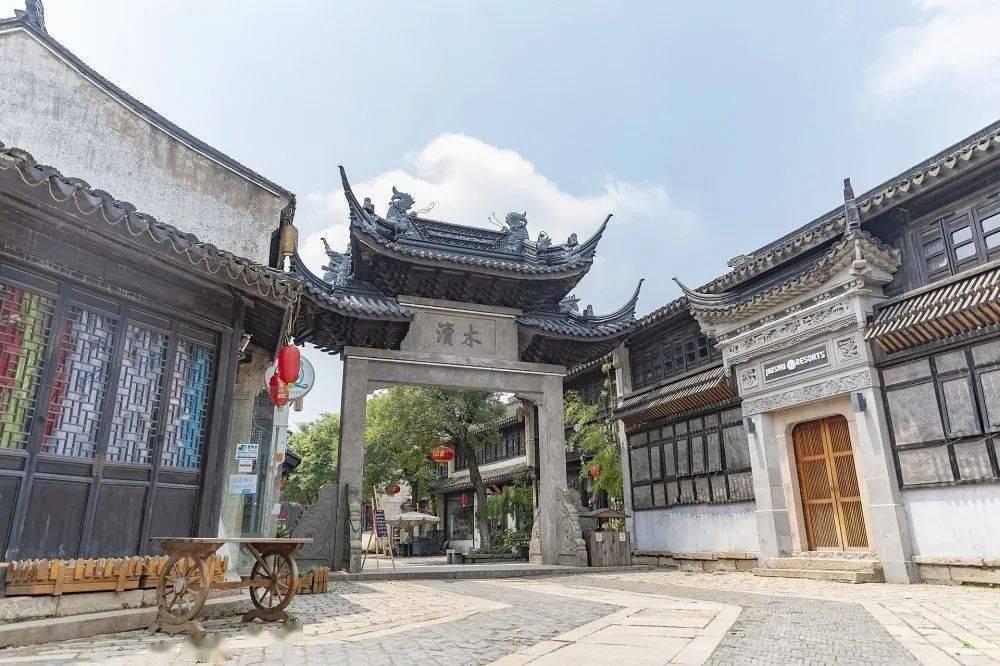 密室逃脱4之可怕的电影院