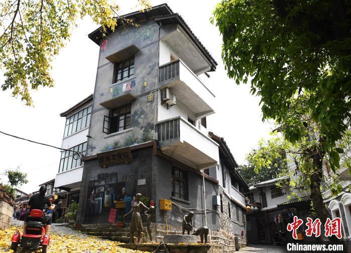 探索有趣问题,尽在为什么婆婆对儿媳妇斤斤计较,而对自己的女儿却很宽容?蜗牛问答平台